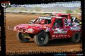 DSC05959LOORRS3