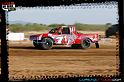 DSC05964LOORRS3