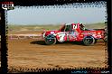 DSC05965LOORRS3