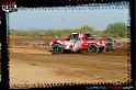 DSC05966LOORRS3