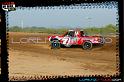 DSC05967LOORRS3