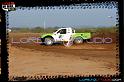 DSC05969LOORRS3