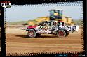 DSC05971LOORRS3