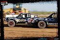 DSC05972LOORRS3