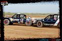 DSC05974LOORRS3