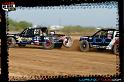 DSC05975LOORRS3