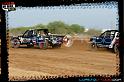 DSC05976LOORRS3