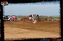 DSC05979LOORRS3