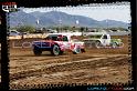 DSC05985LOORRS3