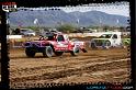 DSC05986LOORRS3