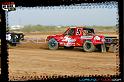 DSC05987LOORRS3