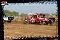 DSC05988LOORRS3