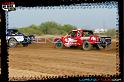 DSC05989LOORRS3