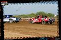 DSC05990LOORRS3