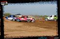 DSC05991LOORRS3