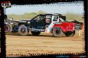 DSC05998LOORRS3