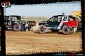 DSC06000LOORRS3