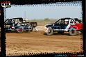 DSC06001LOORRS3