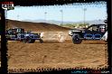 DSC06007LOORRS3