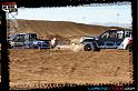 DSC06008LOORRS3