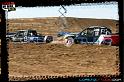 DSC06009LOORRS3