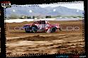 DSC06010LOORRS3