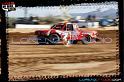 DSC06012LOORRS3