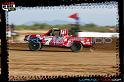 DSC06015LOORRS3