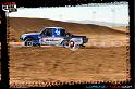 DSC06026LOORRS3