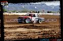 DSC06027LOORRS3