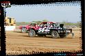 DSC06028LOORRS3