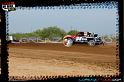 DSC06029LOORRS3