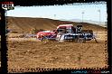 DSC06032LOORRS3