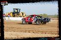 DSC06033LOORRS3