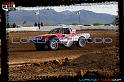 DSC06036LOORRS3