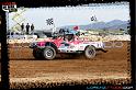 DSC06037LOORRS3