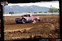 DSC06038LOORRS3