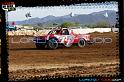 DSC06039LOORRS3