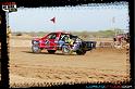 DSC06040LOORRS3