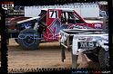 DSC06041LOORRS3