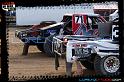 DSC06042LOORRS3