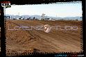 DSC06049LOORRS3