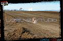 DSC06050LOORRS3