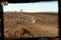 DSC06051LOORRS3