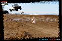 DSC06054LOORRS3