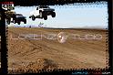 DSC06055LOORRS3