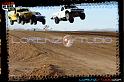 DSC06056LOORRS3