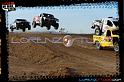 DSC06059LOORRS3