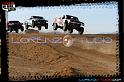 DSC06060LOORRS3