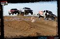 DSC06061LOORRS3